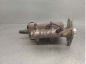 Recambio de bomba freno para hyundai h 1 2.5 diesel referencia OEM IAM 591004A000  