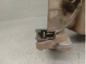 Recambio de bomba freno para hyundai h 1 2.5 diesel referencia OEM IAM 591004A000  