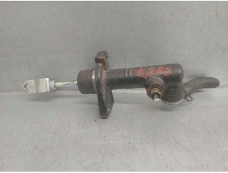 Replacement clutch pump for Hyundai H1 2.5 diesel OEM IAM reference 416004A030 