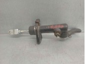 Replacement clutch pump for Hyundai H1 2.5 diesel OEM IAM reference 416004A030 