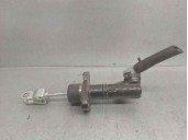 Recambio de bomba embrague para hyundai h 1 2.5 diesel referencia OEM IAM 416004A030 