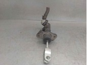 Replacement clutch pump for Hyundai H1 2.5 diesel OEM IAM reference 416004A030 