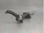 Replacement clutch pump for Hyundai H1 2.5 diesel OEM IAM reference 416004A030 