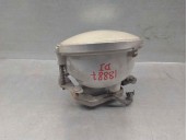 Recambio de faro antiniebla izquierdo para hyundai h 1 2.5 diesel referencia OEM IAM 922014A000  5 PUERTAS