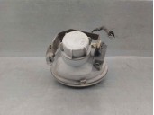 Recambio de faro antiniebla izquierdo para hyundai h 1 2.5 diesel referencia OEM IAM 922014A000  5 PUERTAS