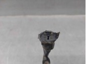 Recambio de faro antiniebla izquierdo para hyundai h 1 2.5 diesel referencia OEM IAM 922014A000  5 PUERTAS