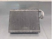 Recambio de radiador calefaccion / aire acondicionado para hyundai h 1 2.5 diesel referencia OEM IAM KG189001  