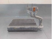 Recambio de radiador calefaccion / aire acondicionado para hyundai h 1 2.5 diesel referencia OEM IAM KG189001  