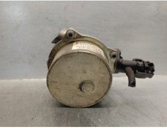 Recambio de depresor freno / bomba vacio para renault clio iii 1.5 dci diesel fap referencia OEM IAM 8201005306B 706730302 PIERB