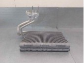 Recambio de radiador calefaccion / aire acondicionado para hyundai h 1 2.5 diesel referencia OEM IAM KG189001  