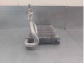 Recambio de radiador calefaccion / aire acondicionado para hyundai h 1 2.5 diesel referencia OEM IAM KG189001  