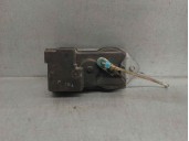 Recambio de motor cierre centralizado trasero derecho para hyundai h 1 2.5 diesel referencia OEM IAM 957604A000 5 PUERTAS