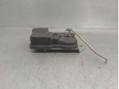 Recambio de motor cierre centralizado trasero derecho para hyundai h 1 2.5 diesel referencia OEM IAM 957604A000 5 PUERTAS