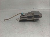 Recambio de motor cierre centralizado trasero derecho para hyundai h 1 2.5 diesel referencia OEM IAM 957604A000 5 PUERTAS