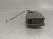 Recambio de motor cierre centralizado trasero derecho para hyundai h 1 2.5 diesel referencia OEM IAM 957604A000 5 PUERTAS