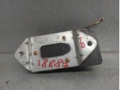 Recambio de motor cierre centralizado trasero derecho para hyundai h 1 2.5 diesel referencia OEM IAM 957604A000 5 PUERTAS