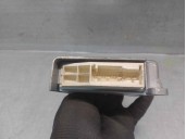 Recambio de centralita airbag para hyundai h 1 2.5 diesel referencia OEM IAM 959104A200 959004A201 