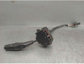 Recambio de mando luces para hyundai h 1 2.5 diesel referencia OEM IAM 934204A200 