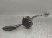 Recambio de mando luces para hyundai h 1 2.5 diesel referencia OEM IAM 934204A200 