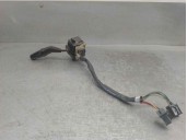 Recambio de mando luces para hyundai h 1 2.5 diesel referencia OEM IAM 934204A200 