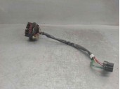 Recambio de mando luces para hyundai h 1 2.5 diesel referencia OEM IAM 934204A200 