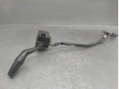 Recambio de mando luces para hyundai h 1 2.5 diesel referencia OEM IAM 934204A200 