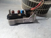 Recambio de motor calefaccion para bmw serie 7 (e65/e66) 3.0 24v cat referencia OEM IAM 64116934390 