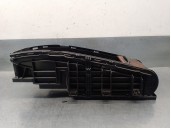 Recambio de consola para mercedes-benz clase cls (w219) 3.5 v6 cat referencia OEM IAM A2196800850 A2196800850 