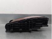 Recambio de consola para mercedes-benz clase cls (w219) 3.5 v6 cat referencia OEM IAM A2196800850 A2196800850 