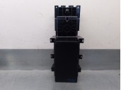 Recambio de consola para mercedes-benz clase cls (w219) 3.5 v6 cat referencia OEM IAM A2196800850 A2196800850 