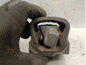 Replacement engine mount for Mercedes-Benz E-Class (W210) saloon 2.8 V6 18V cat OEM IAM reference A2202400218 A2202400218 