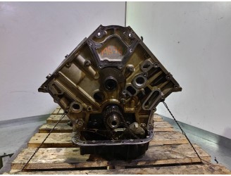 Recambio de bloque para mercedes-benz clase cls (w219) 3.5 v6 cat referencia OEM IAM 272964 067144 