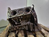 Recambio de bloque para mercedes-benz clase cls (w219) 3.5 v6 cat referencia OEM IAM 272964 067144 