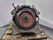 Recambio de bloque para mercedes-benz clase cls (w219) 3.5 v6 cat referencia OEM IAM 272964 067144 