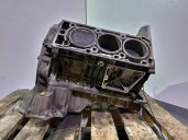 Recambio de bloque para mercedes-benz clase cls (w219) 3.5 v6 cat referencia OEM IAM 272964 067144 