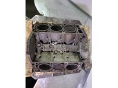 Recambio de bloque para mercedes-benz clase cls (w219) 3.5 v6 cat referencia OEM IAM 272964 067144 