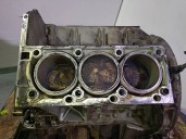 Recambio de bloque para mercedes-benz clase cls (w219) 3.5 v6 cat referencia OEM IAM 272964 067144 