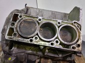 Recambio de bloque para mercedes-benz clase cls (w219) 3.5 v6 cat referencia OEM IAM 272964 067144 