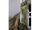 Recambio de bloque para mercedes-benz clase cls (w219) 3.5 v6 cat referencia OEM IAM 272964 067144 