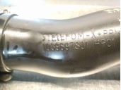 Recambio de tubo para opel astra j gti sedan referencia OEM IAM 1039897S01 1039897S01 