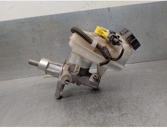 Recambio de bomba freno para opel astra j gti sedan referencia OEM IAM 03350890231  ATE