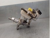 Recambio de bomba freno para opel astra j gti sedan referencia OEM IAM 03350890231  ATE