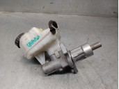 Recambio de bomba freno para opel astra j gti sedan referencia OEM IAM 03350890231  ATE