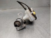 Recambio de bomba freno para opel astra j gti sedan referencia OEM IAM 03350890231  ATE