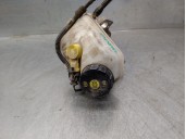 Recambio de bomba freno para opel astra j gti sedan referencia OEM IAM 03350890231  ATE