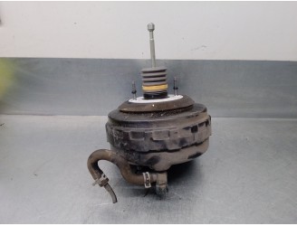 Recambio de servofreno para opel astra j gti sedan referencia OEM IAM 13338058 03785925354 ATE