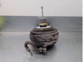 Recambio de servofreno para opel astra j gti sedan referencia OEM IAM 13338058 03785925354 ATE