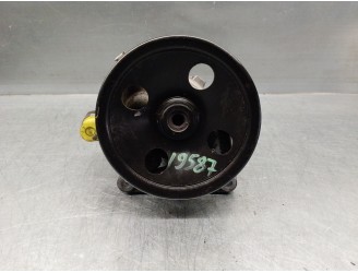 Recambio de bomba servodireccion para mercedes-benz clase e (w210) berlina 2.8 v6 18v cat referencia OEM IAM A0024661201 7691955