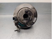 Recambio de servofreno para opel astra j gti sedan referencia OEM IAM 13338058 03785925354 ATE