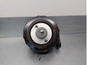 Recambio de servofreno para opel astra j gti sedan referencia OEM IAM 13338058 03785925354 ATE